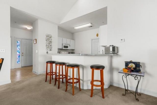 6010 Windsor Green Way  Photo 12
