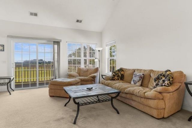 6010 Windsor Green Way  Photo 14