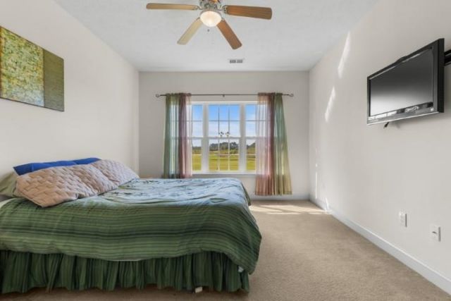6010 Windsor Green Way  Photo 18
