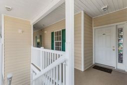 6010 Windsor Green Way  photo 4