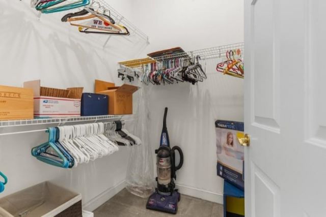 6010 Windsor Green Way  Photo 22