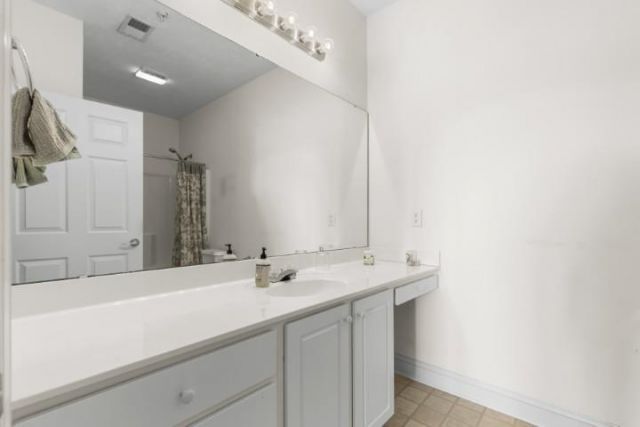 6010 Windsor Green Way  Photo 23