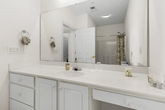 6010 Windsor Green Way  Photo 25