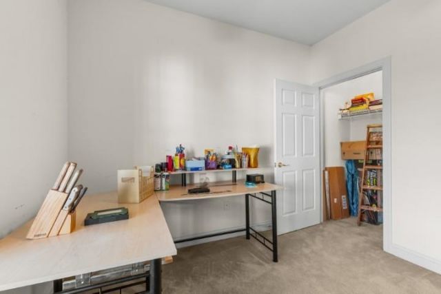 6010 Windsor Green Way  Photo 27