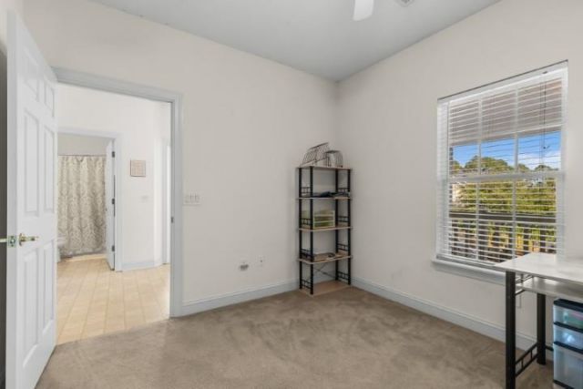 6010 Windsor Green Way  Photo 28