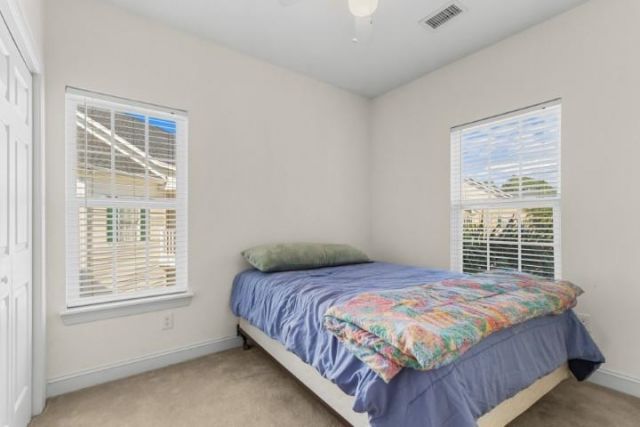 6010 Windsor Green Way  Photo 29