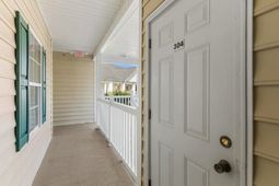 6010 Windsor Green Way  photo 4