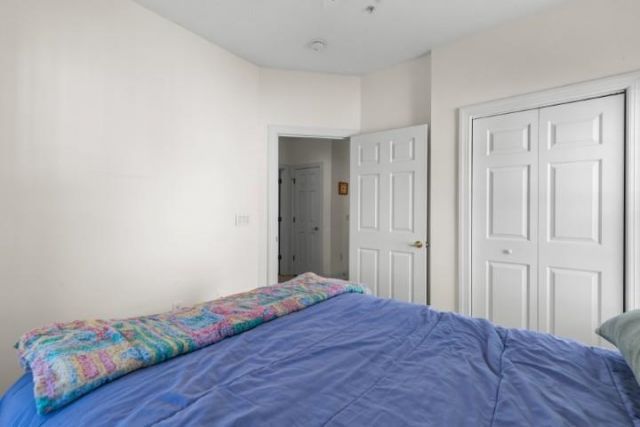 6010 Windsor Green Way  Photo 30