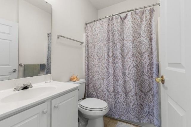 6010 Windsor Green Way  Photo 31