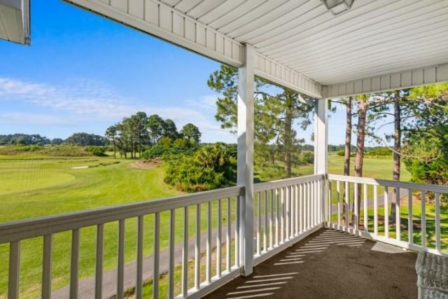 6010 Windsor Green Way  Photo 33