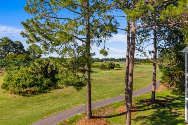 6010 Windsor Green Way  Photo 36