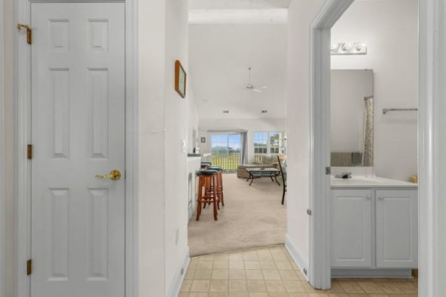 6010 Windsor Green Way  Photo 4