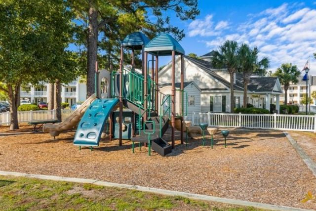 6010 Windsor Green Way  Photo 40