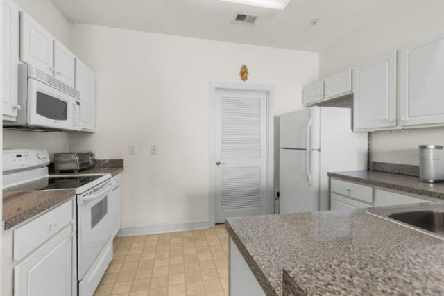 6010 Windsor Green Way  Photo 7