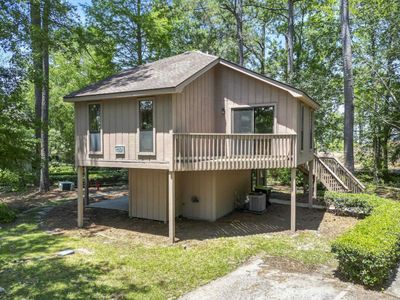 752 Tall Oaks Ct. , Myrtle Beach, SC 29588