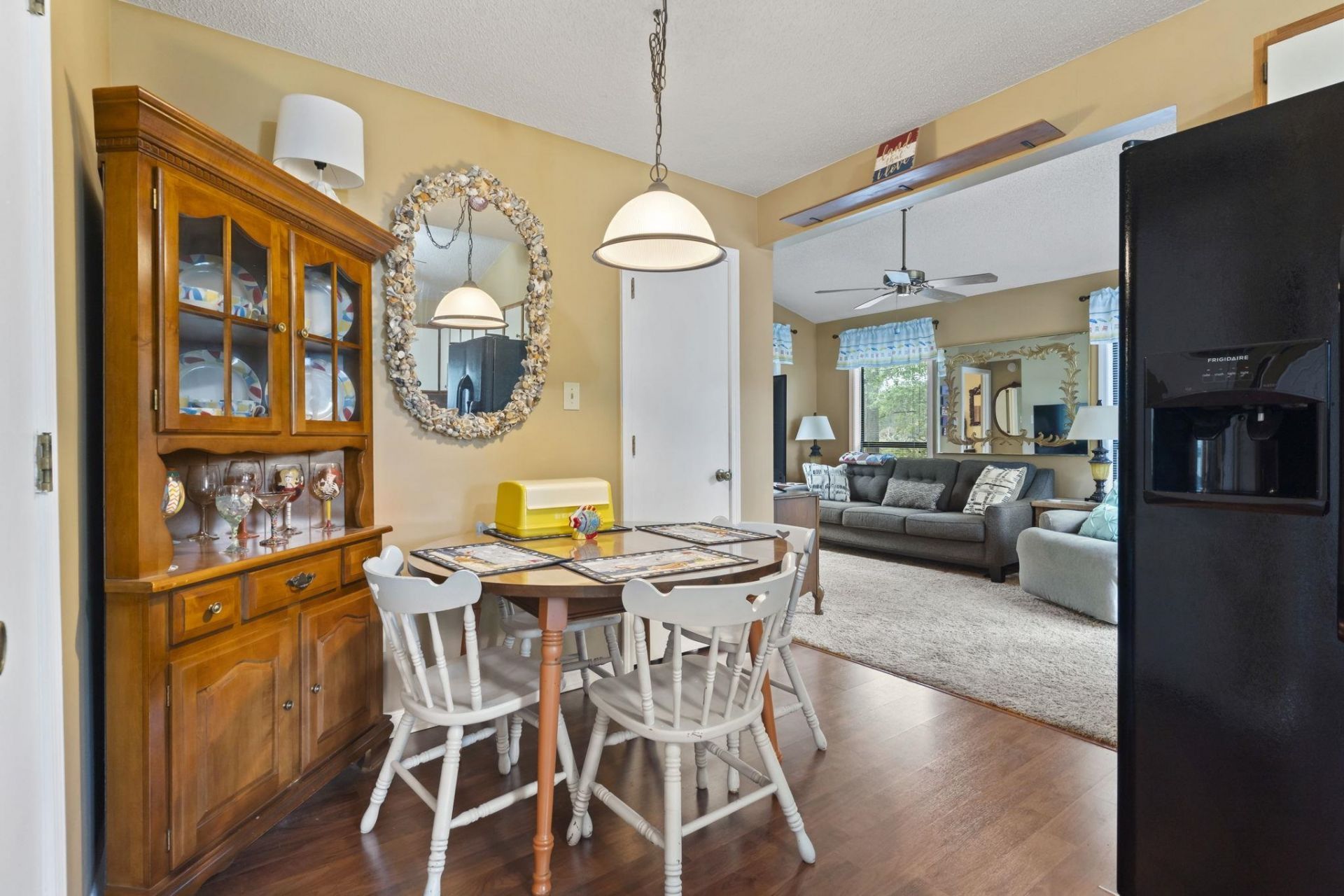 752 Tall Oaks Ct.  Photo 11