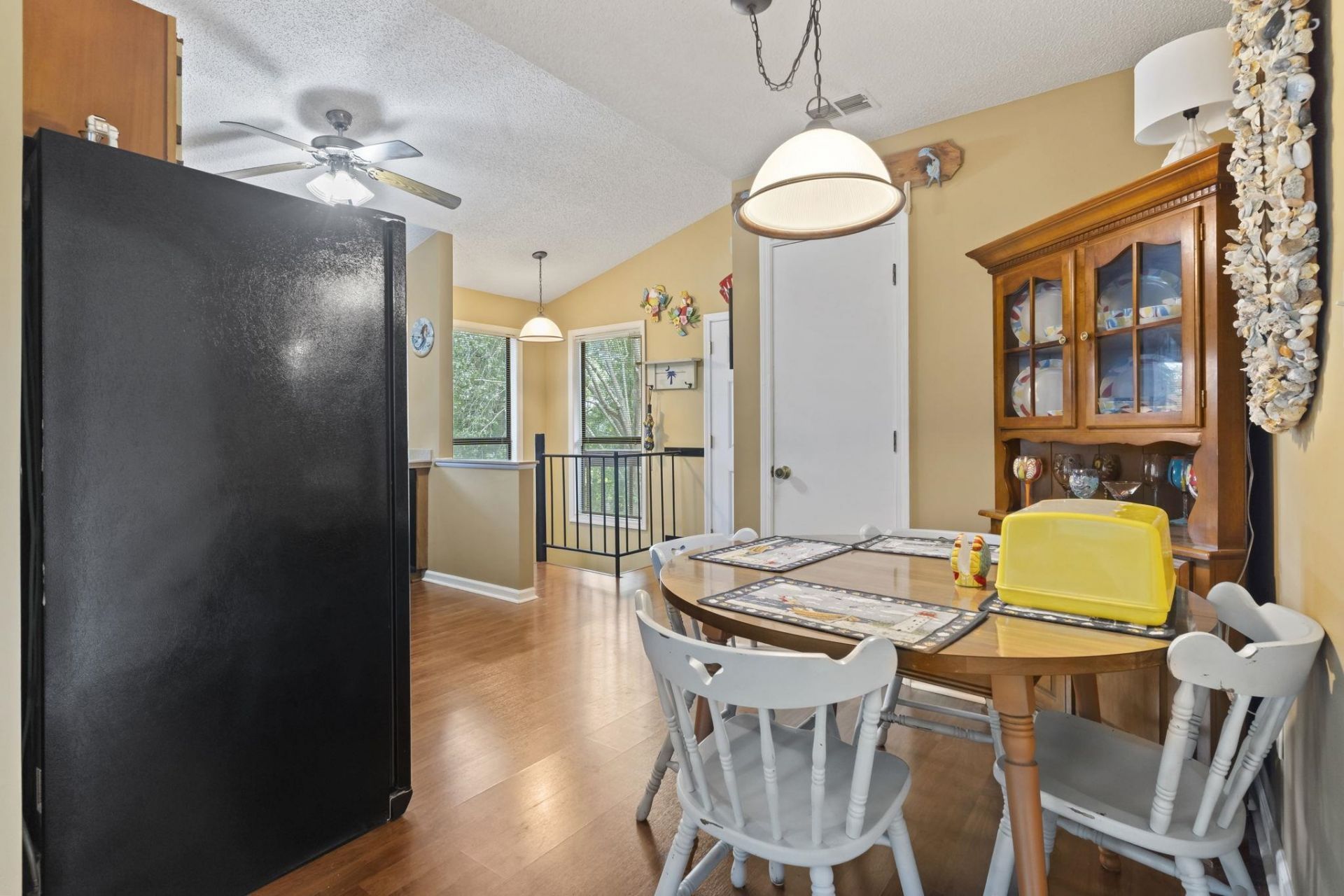 752 Tall Oaks Ct.  Photo 12