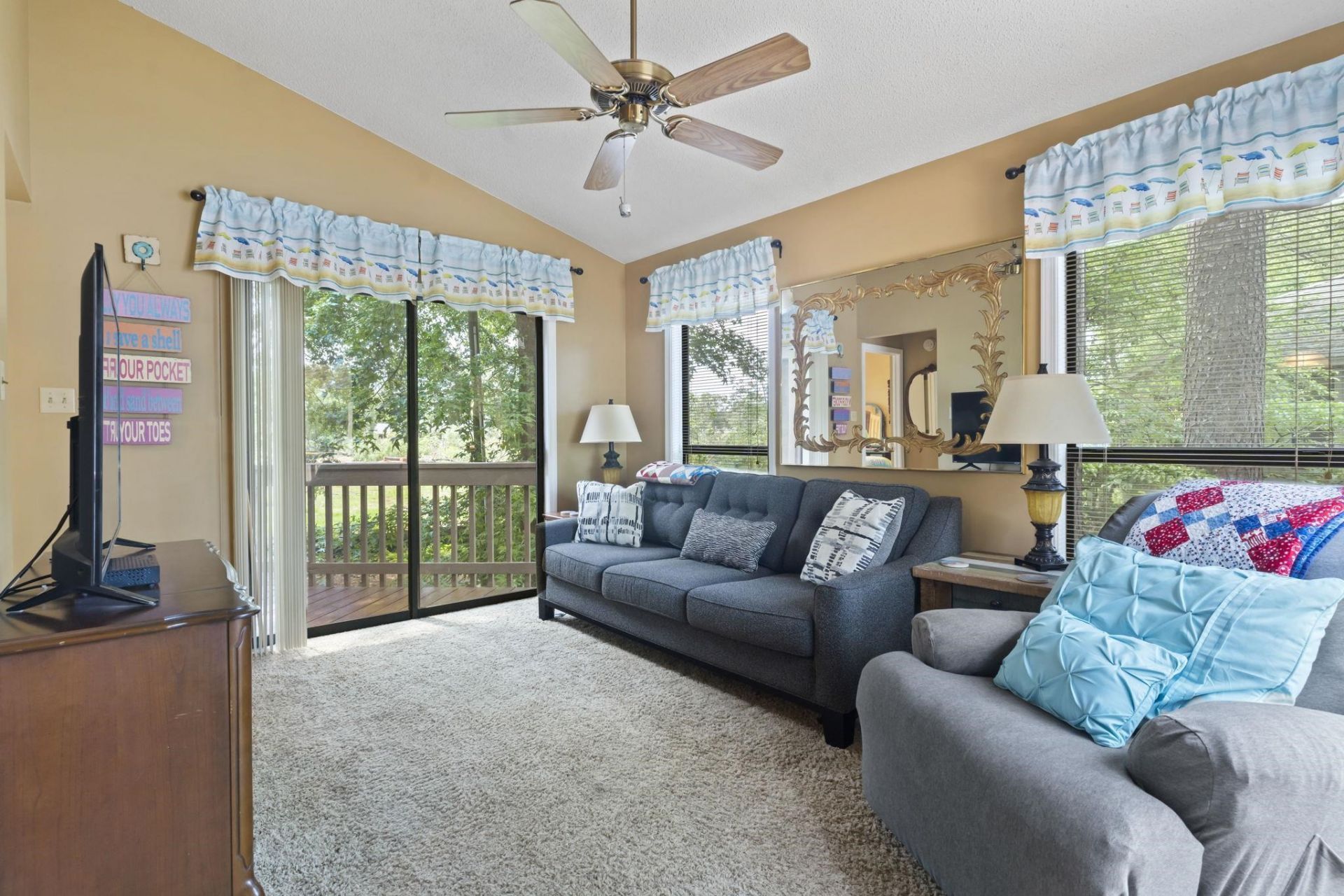 752 Tall Oaks Ct.  Photo 13