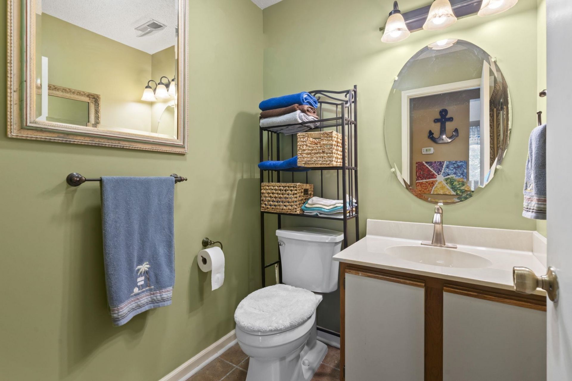 752 Tall Oaks Ct.  Photo 16