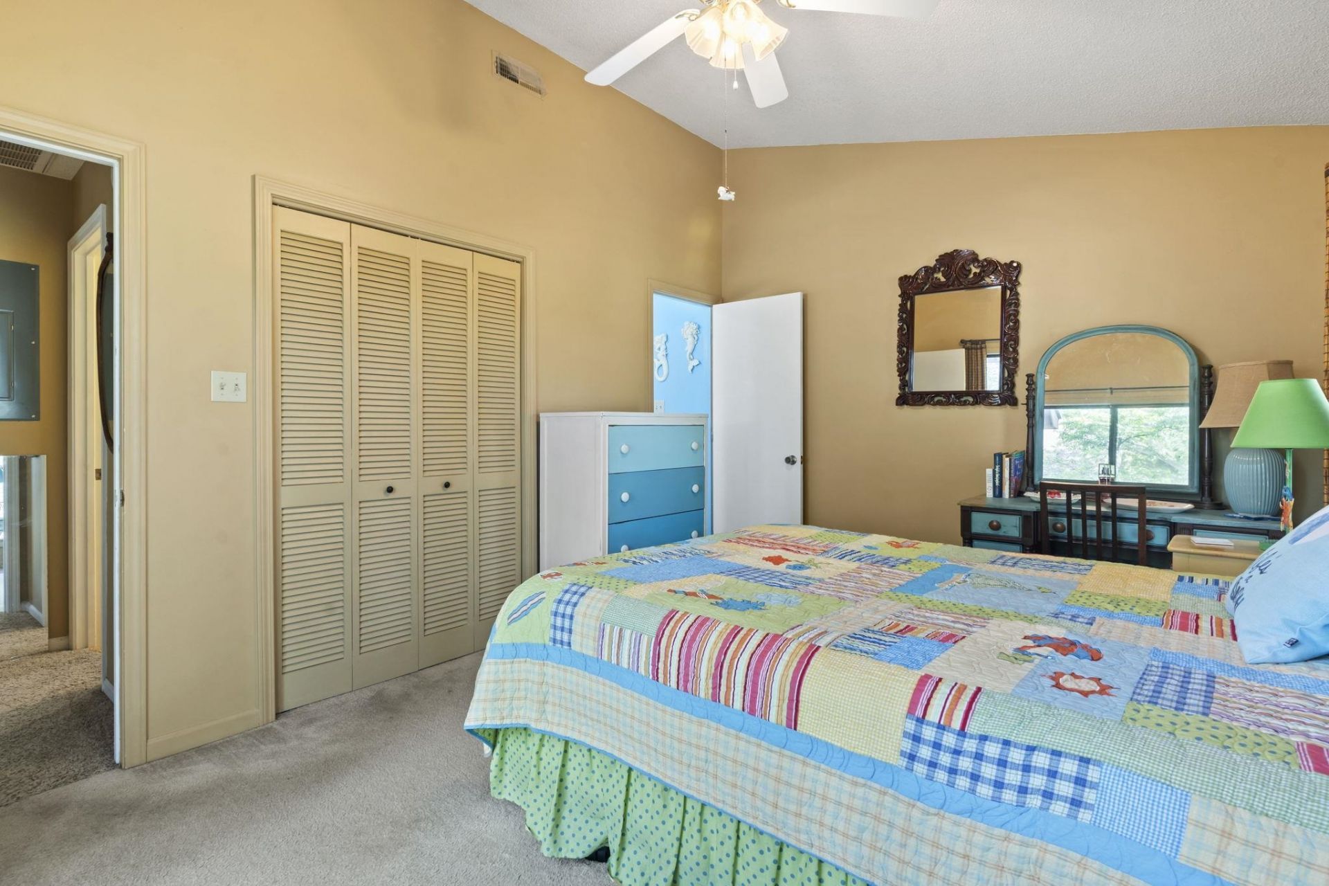 752 Tall Oaks Ct.  Photo 17