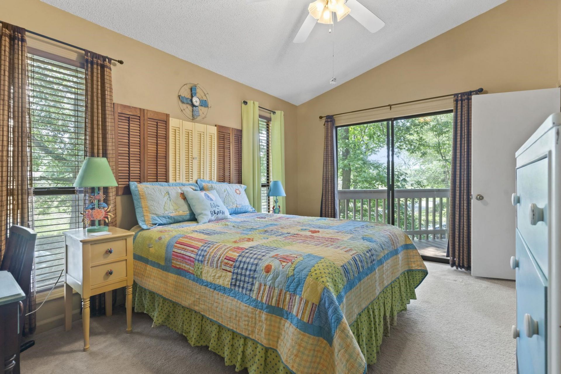 752 Tall Oaks Ct.  Photo 19