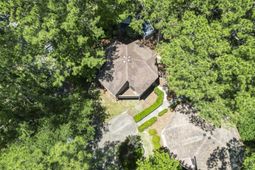 752 Tall Oaks Ct.  photo 4