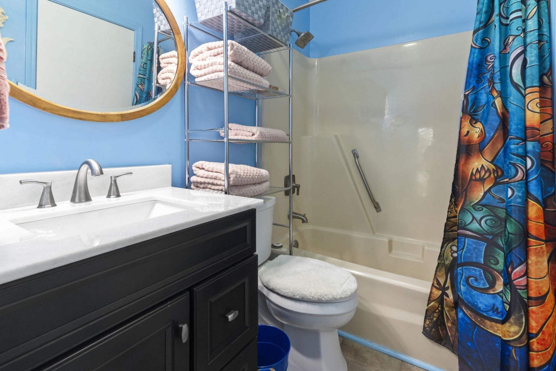 752 Tall Oaks Ct.  Photo 20