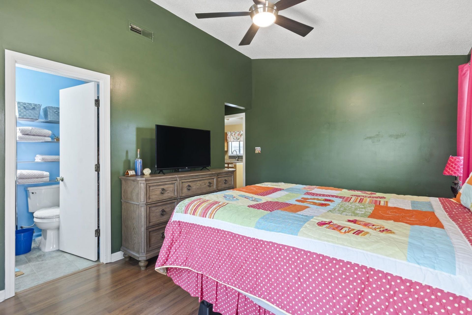 752 Tall Oaks Ct.  Photo 21