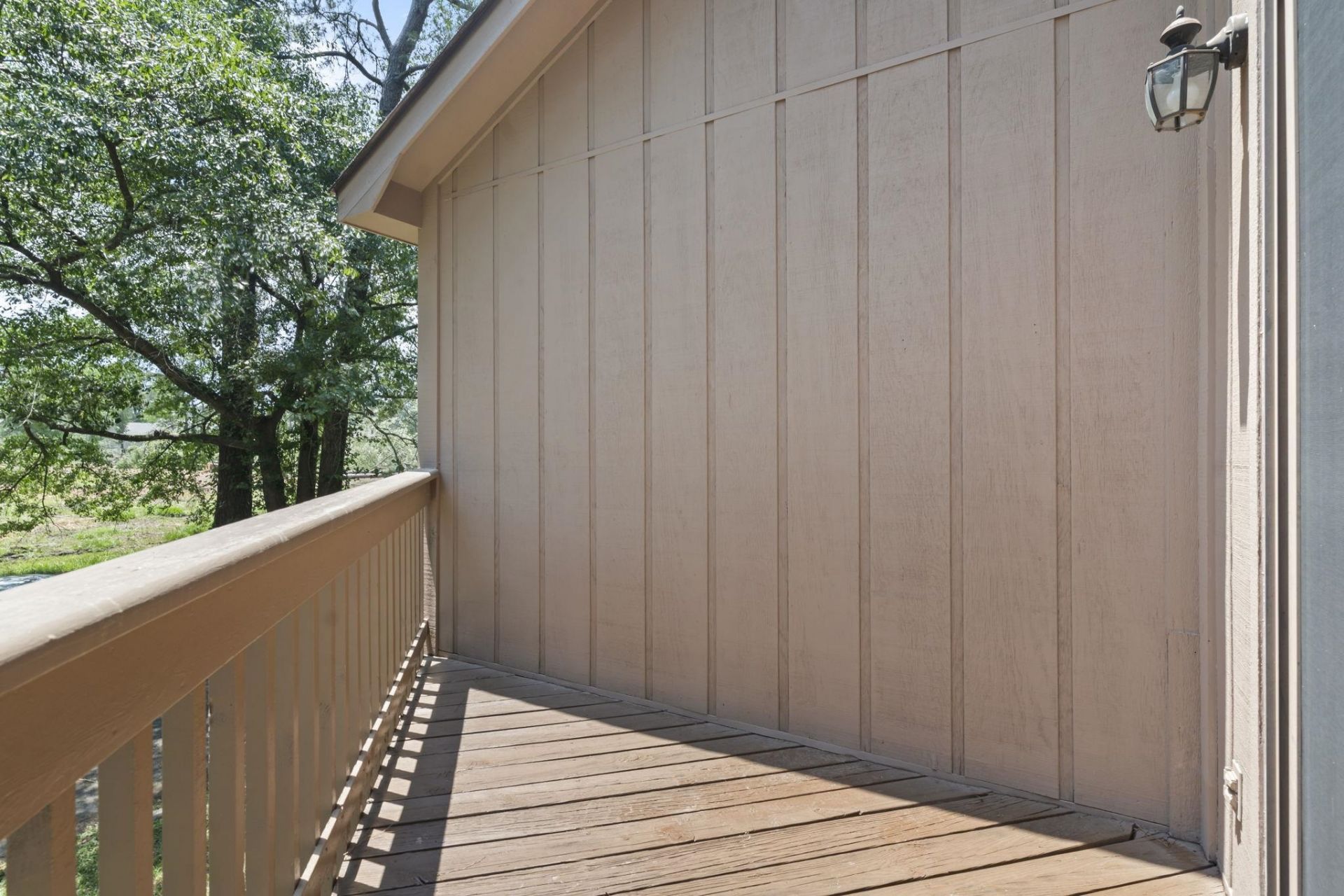 752 Tall Oaks Ct.  Photo 22
