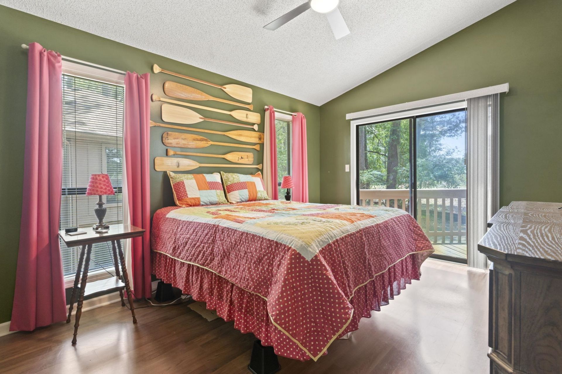 752 Tall Oaks Ct.  Photo 23
