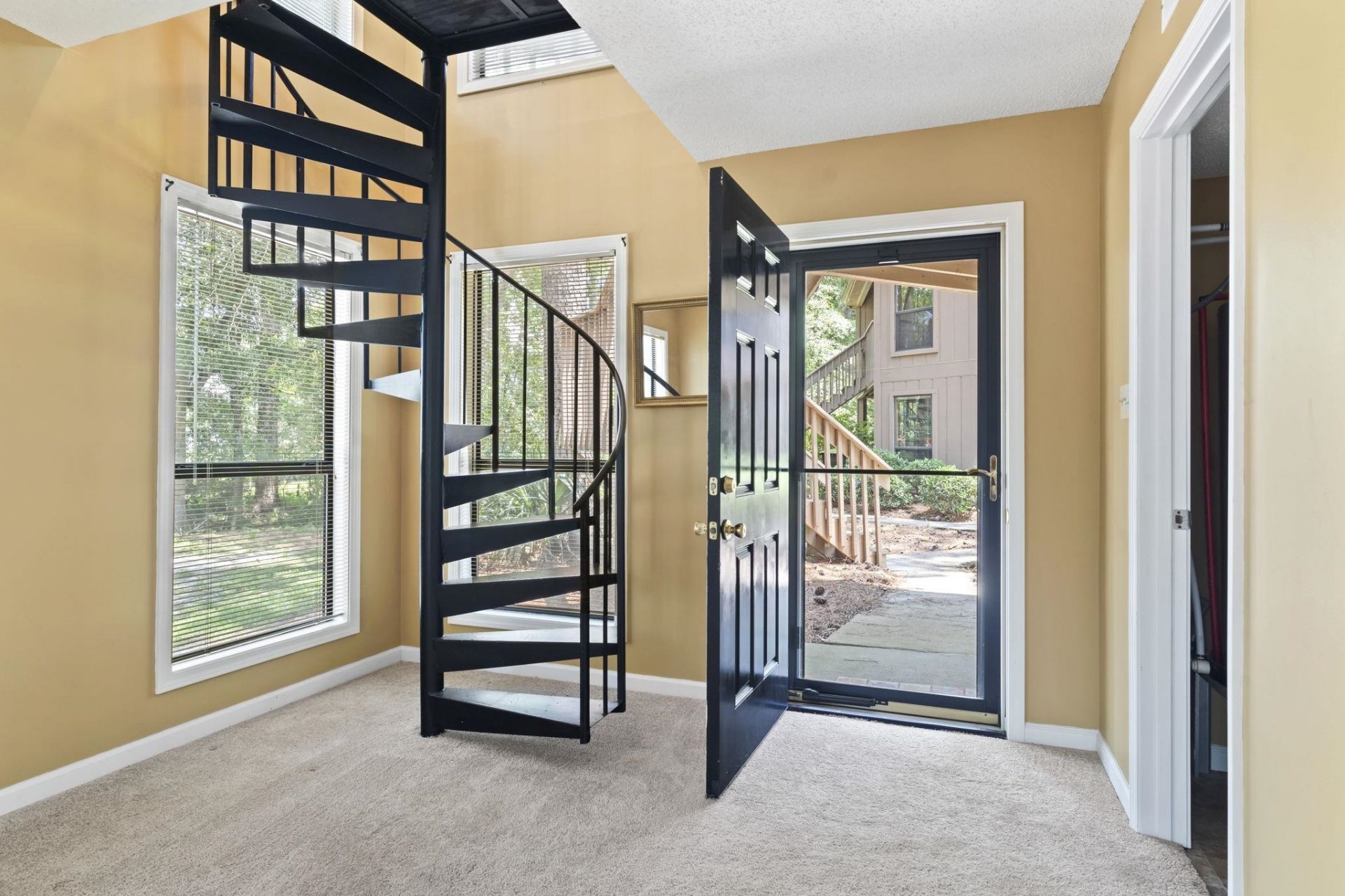 752 Tall Oaks Ct.  Photo 24