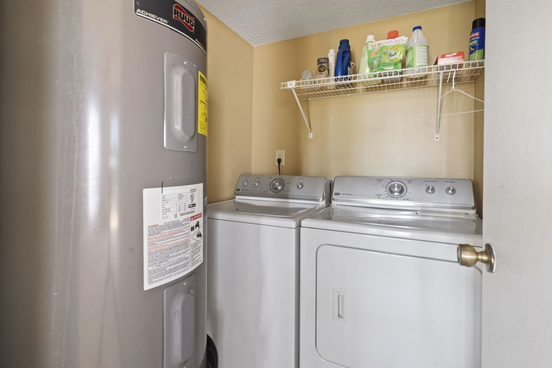 752 Tall Oaks Ct.  Photo 25