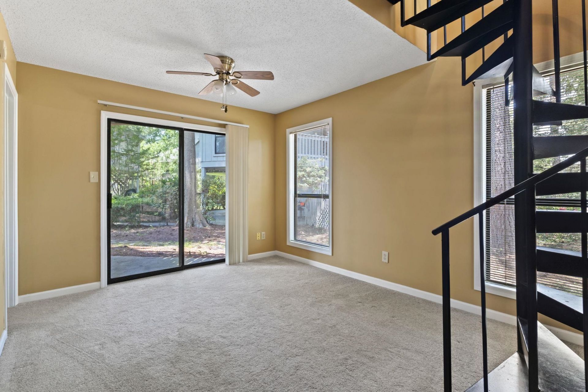 752 Tall Oaks Ct.  Photo 26