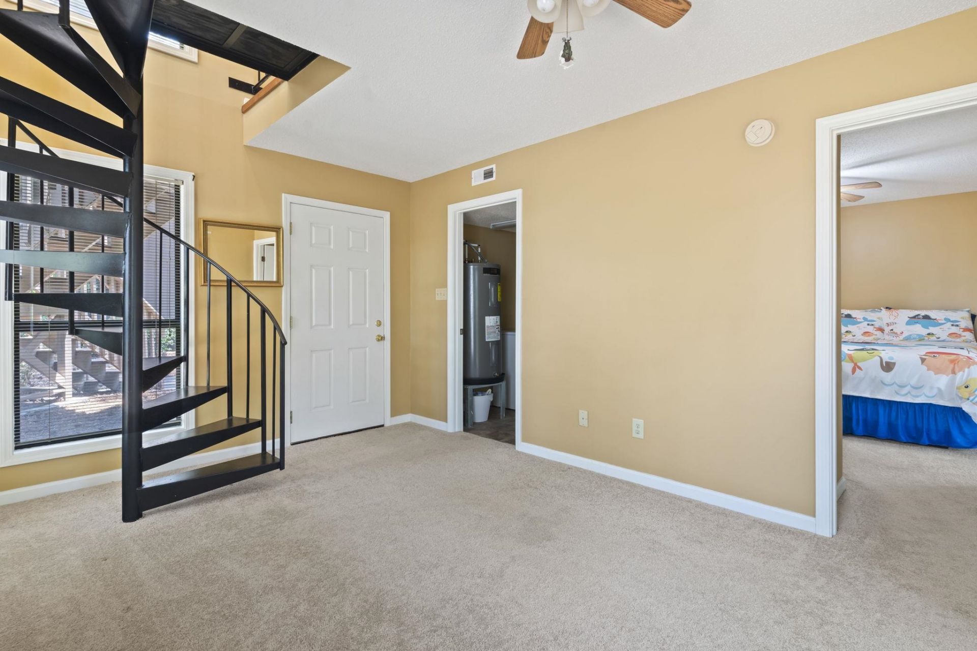 752 Tall Oaks Ct.  Photo 27