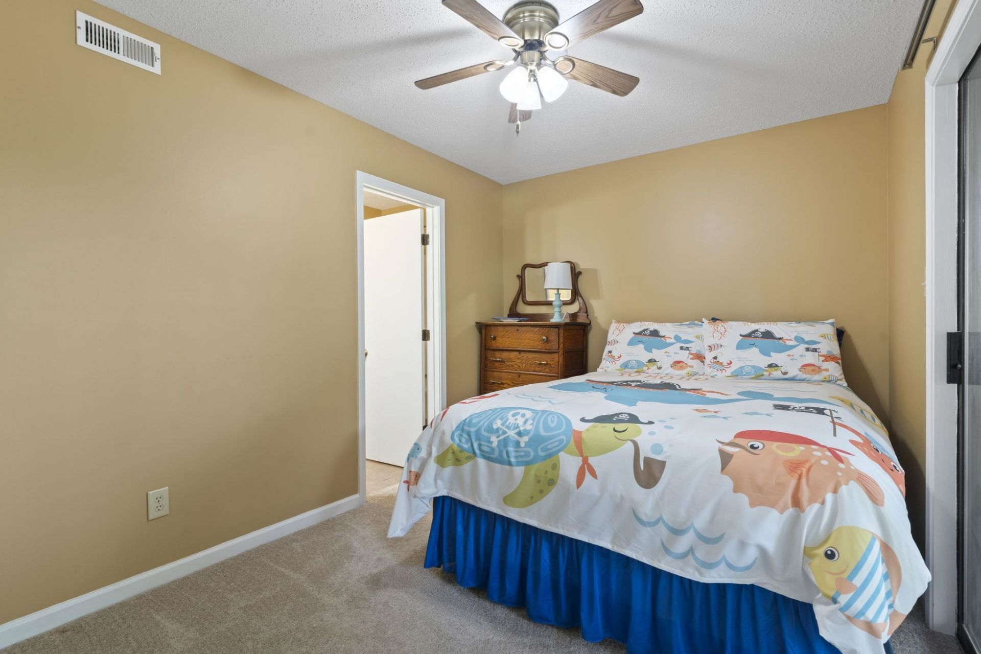 752 Tall Oaks Ct.  Photo 28