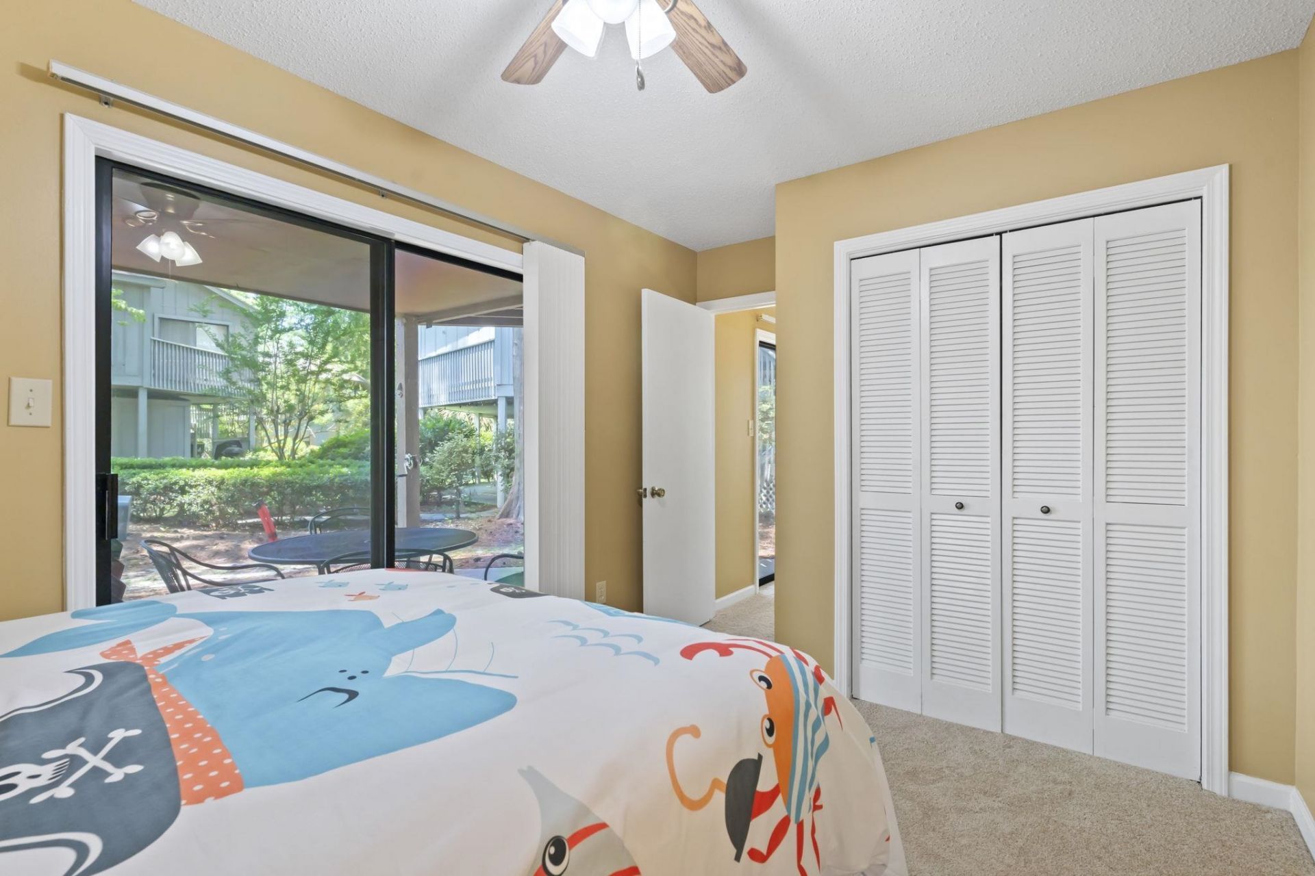 752 Tall Oaks Ct.  Photo 29