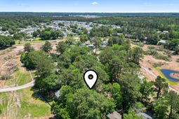 752 Tall Oaks Ct.  photo 4