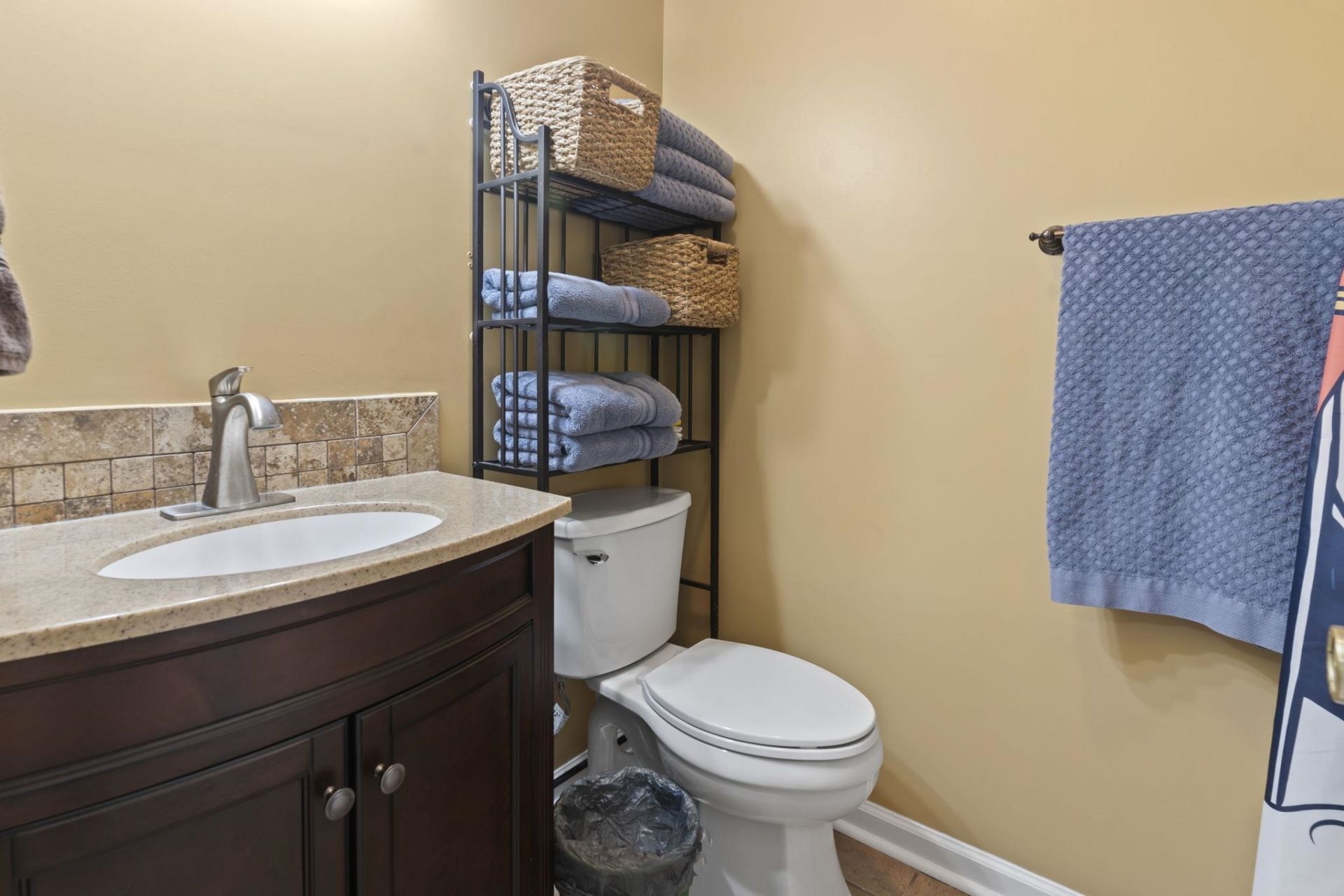 752 Tall Oaks Ct.  Photo 30
