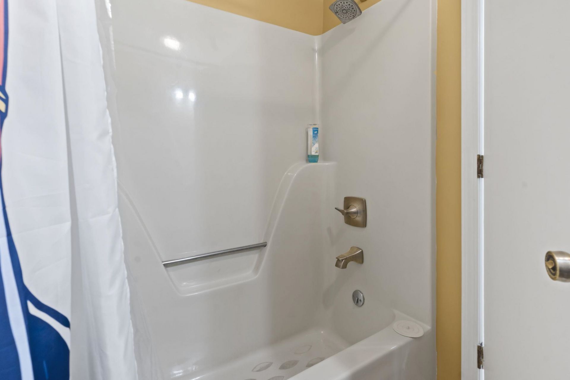 752 Tall Oaks Ct.  Photo 31