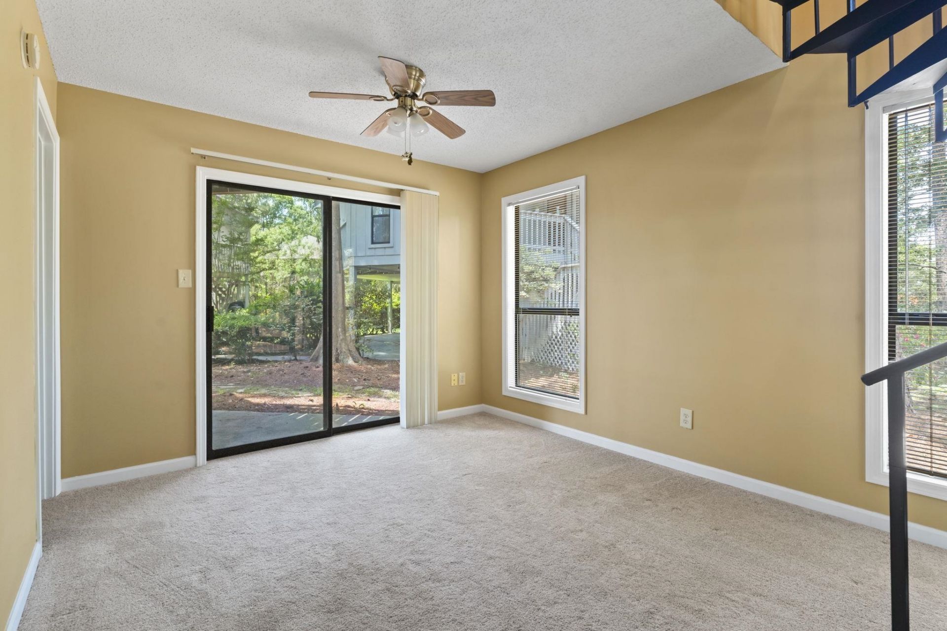 752 Tall Oaks Ct.  Photo 32
