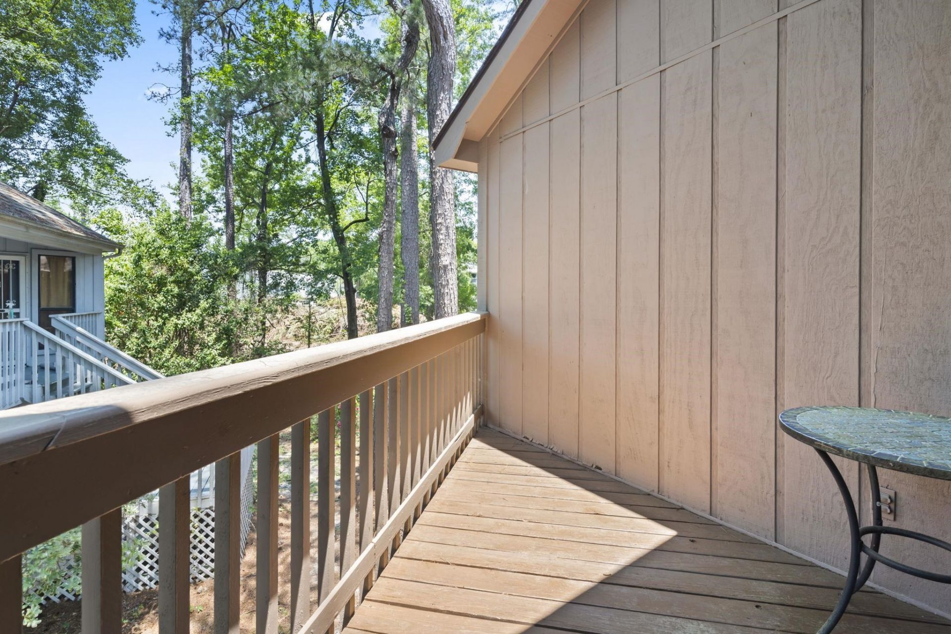 752 Tall Oaks Ct.  Photo 33