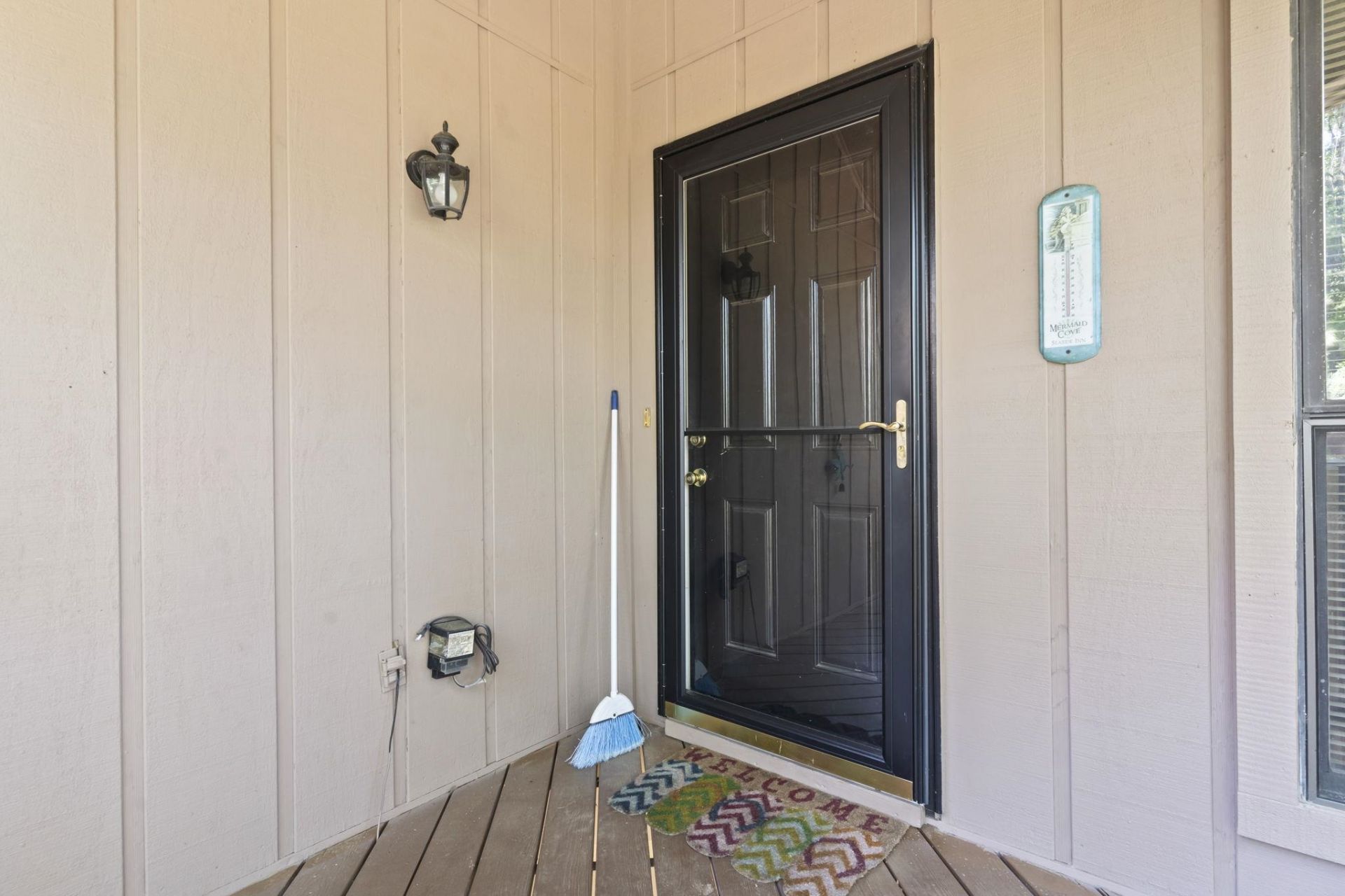752 Tall Oaks Ct.  Photo 34