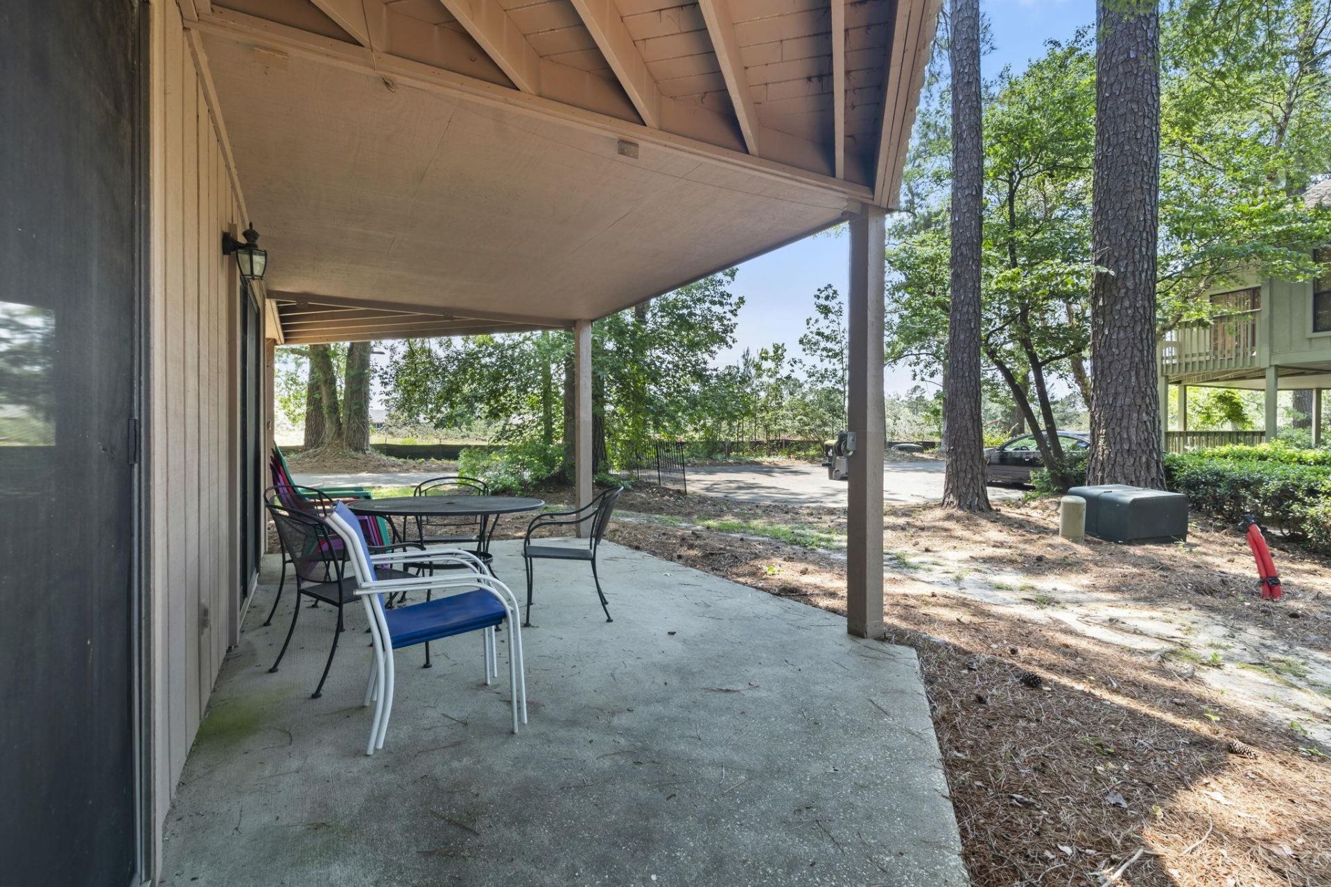 752 Tall Oaks Ct.  Photo 35