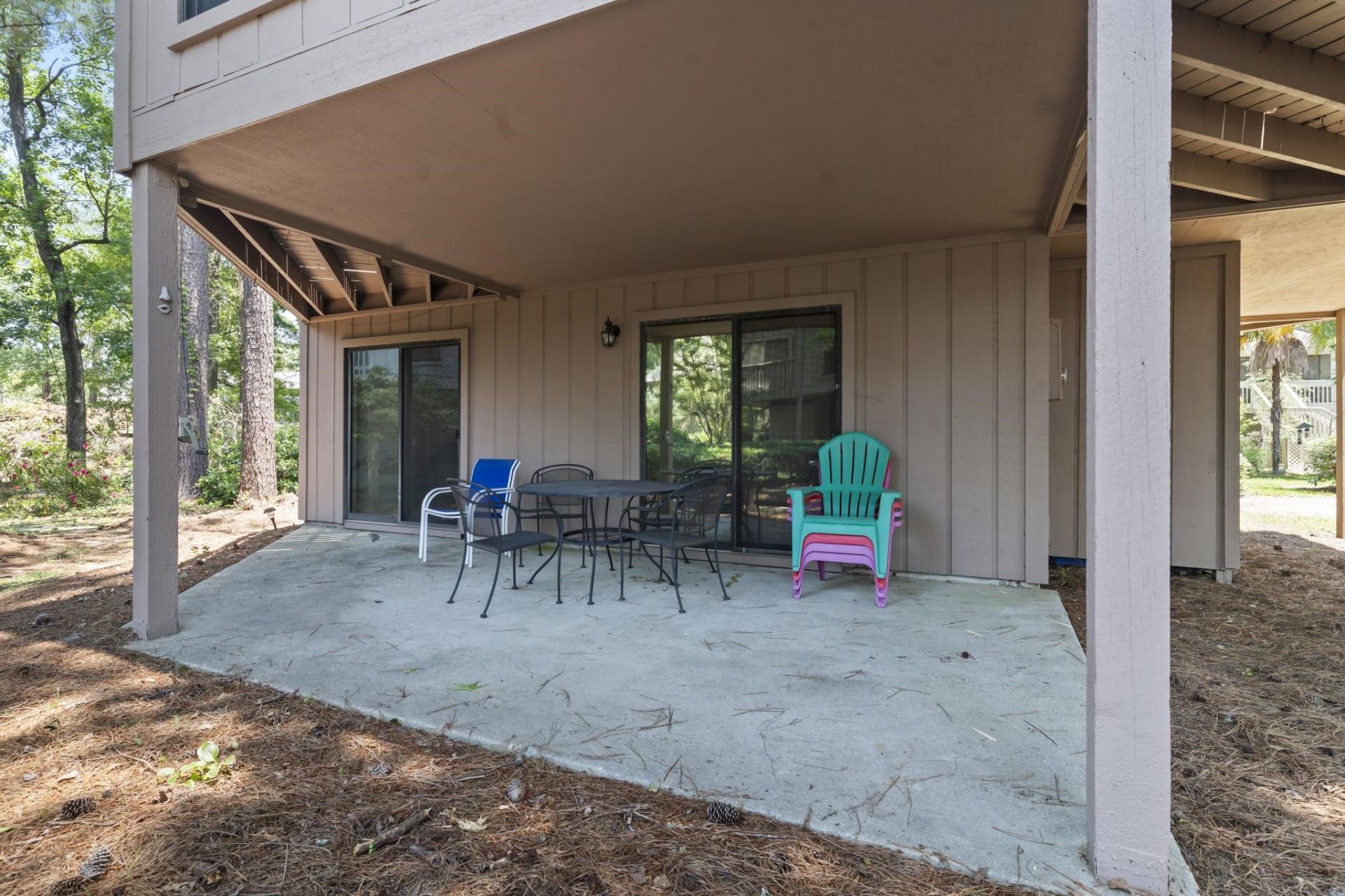 752 Tall Oaks Ct.  Photo 36