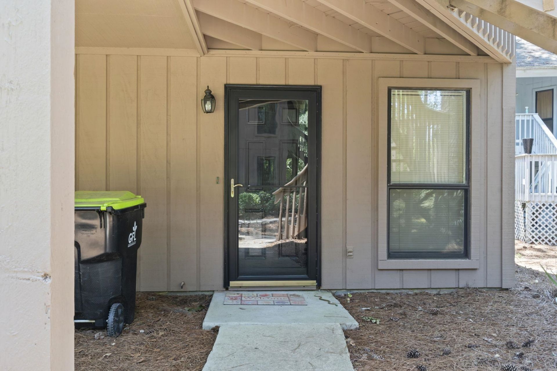 752 Tall Oaks Ct.  Photo 37
