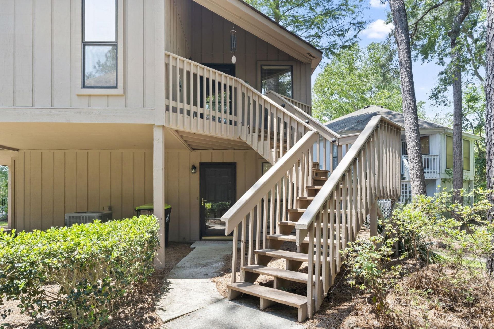 752 Tall Oaks Ct.  Photo 38