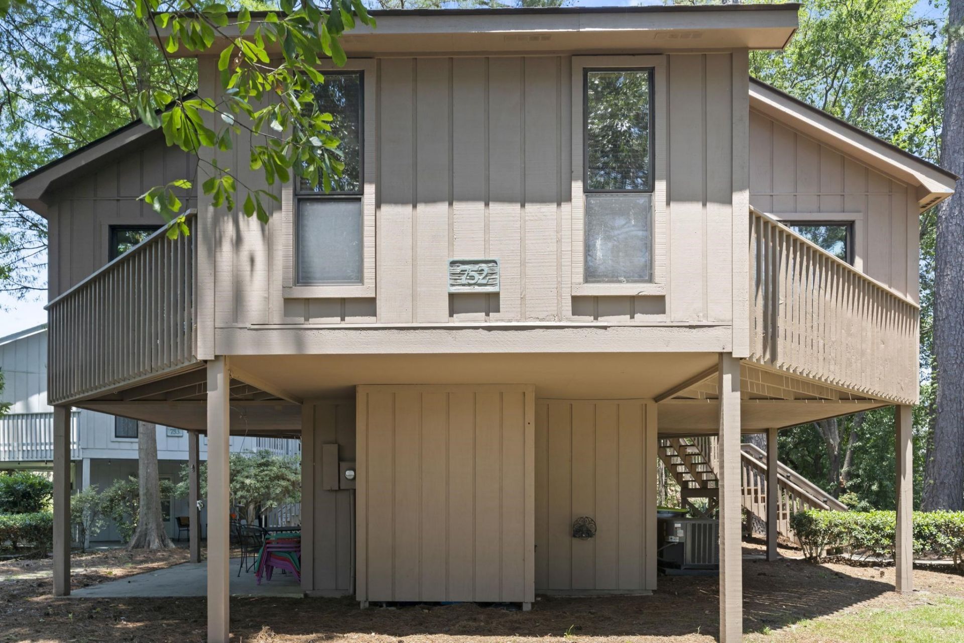 752 Tall Oaks Ct.  Photo 39