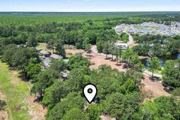 752 Tall Oaks Ct.  photo 4