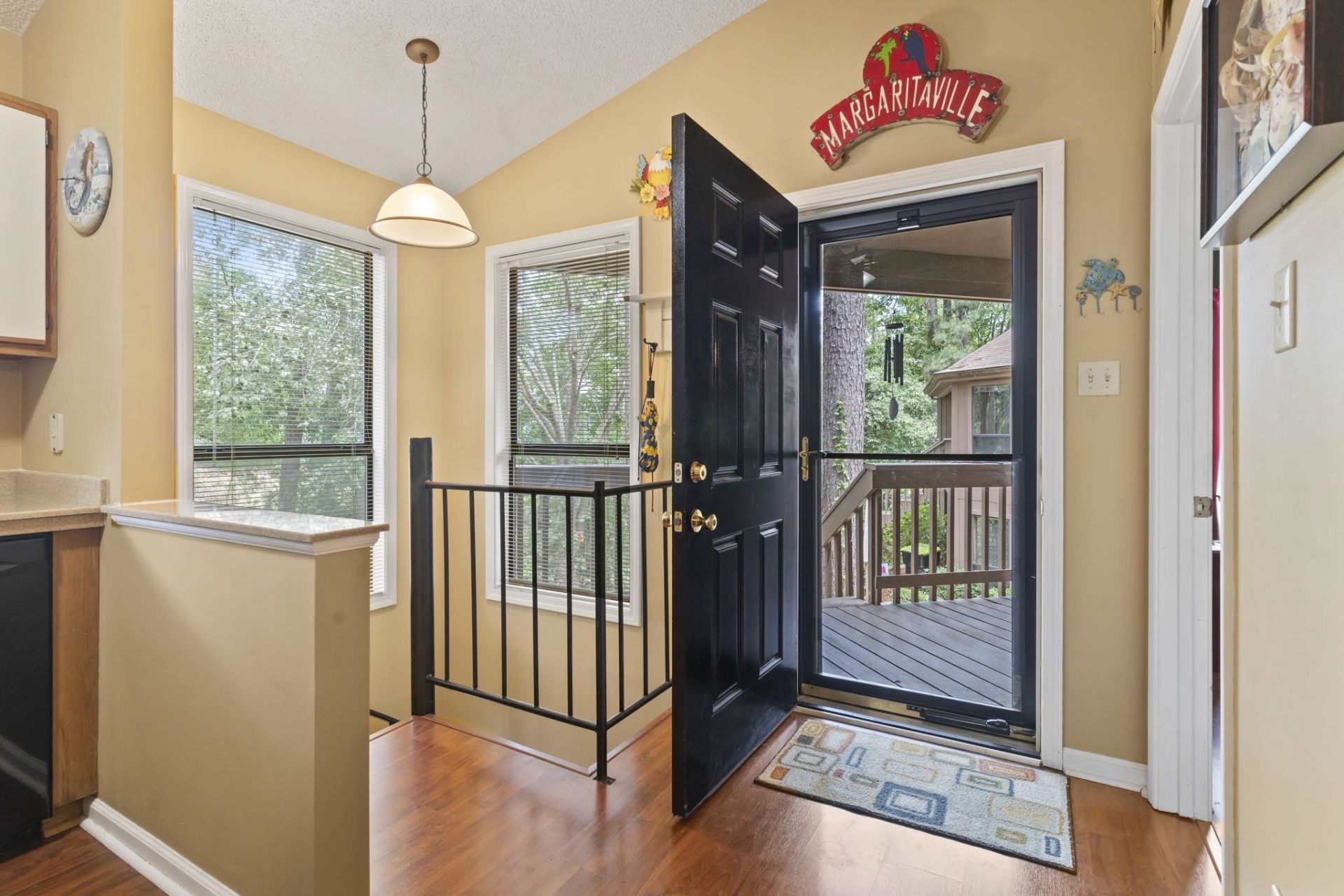 752 Tall Oaks Ct.  Photo 5