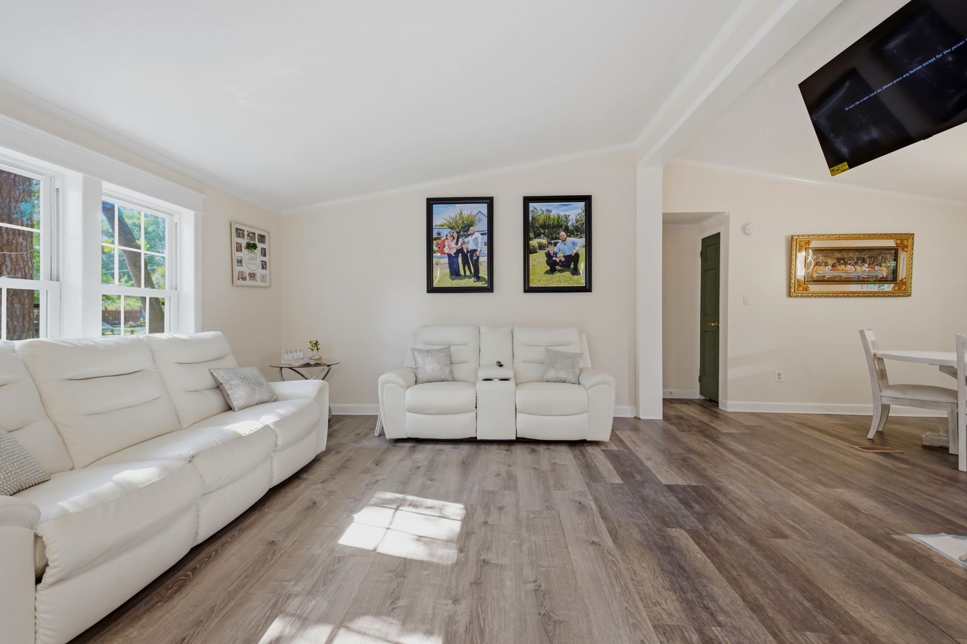 391 Di-cindy Ln. Photo 11